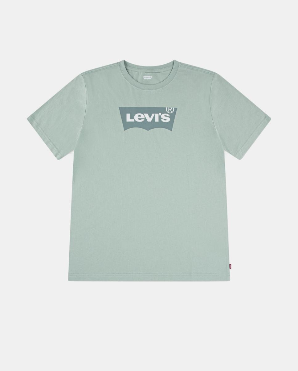 Imagem 0 de T-shirt de Morcego