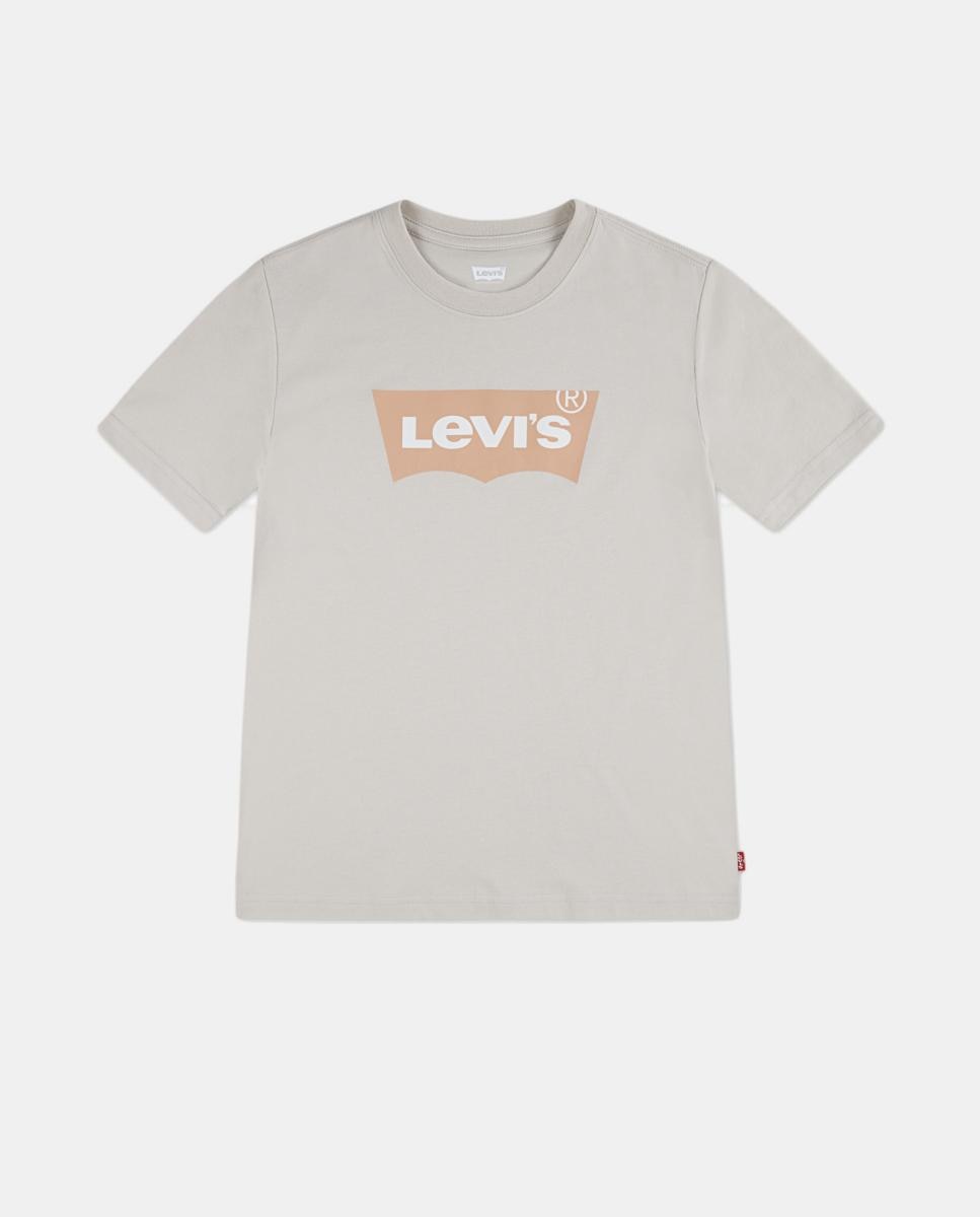 Imagem 0 de T-shirt de Morcego