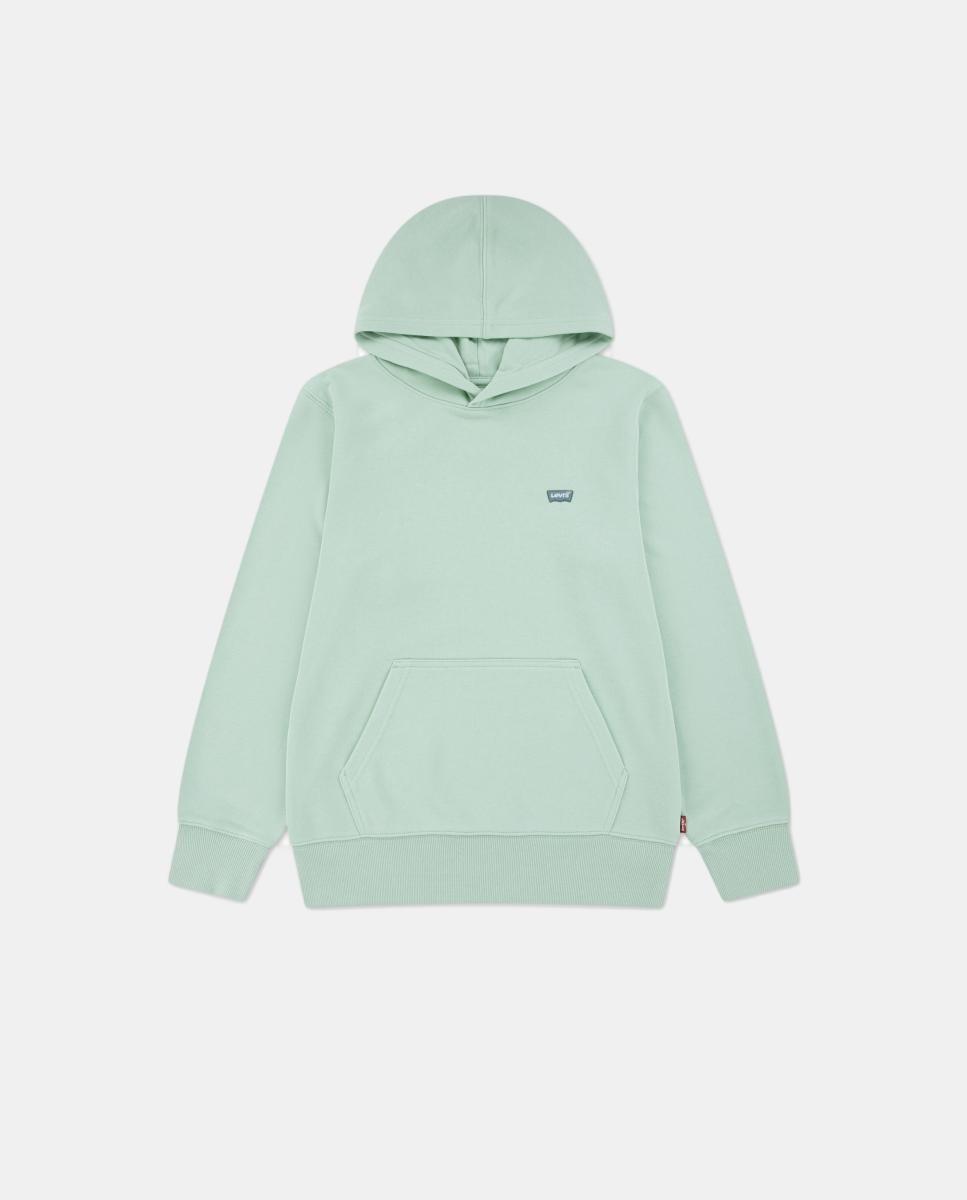 Imagem 0 de Sweatshirt com Capuz Mini Batwing