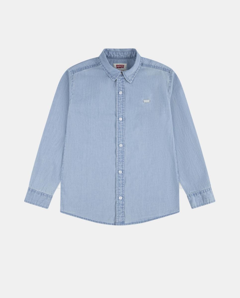 Imagem 0 de Camisa Battery Housemark