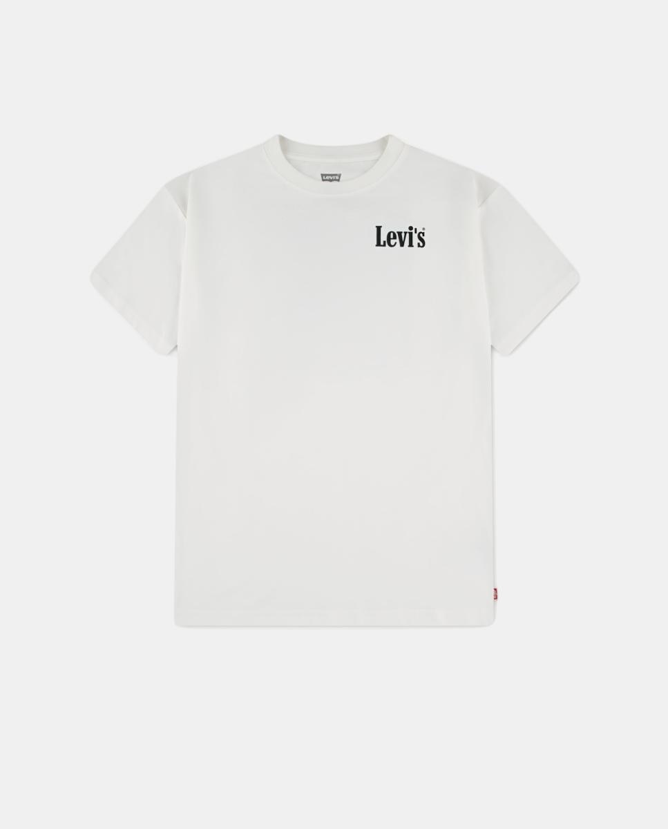 Imagem 0 de T-shirt Aquatic Lounge