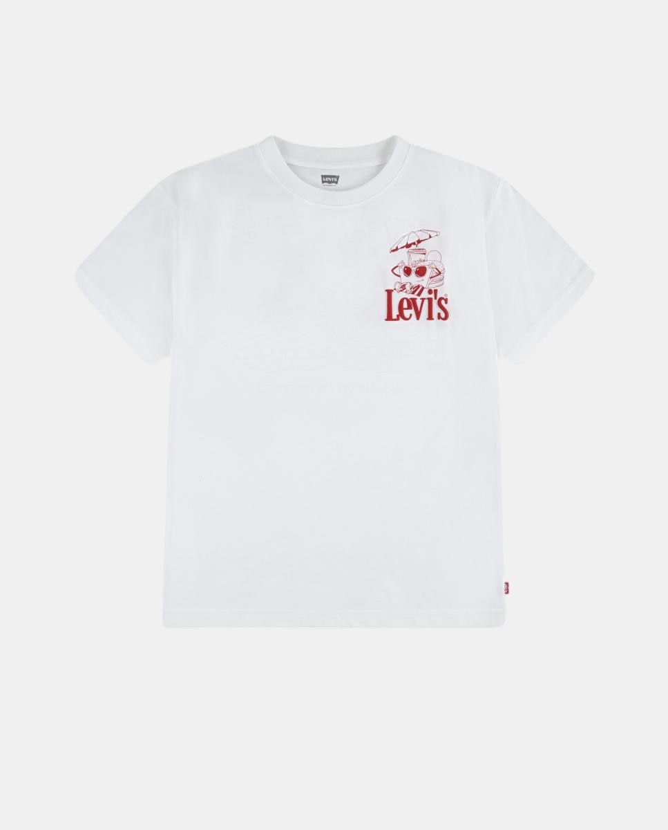 Imagem 0 de T-shirt de Comida Hambúrguer