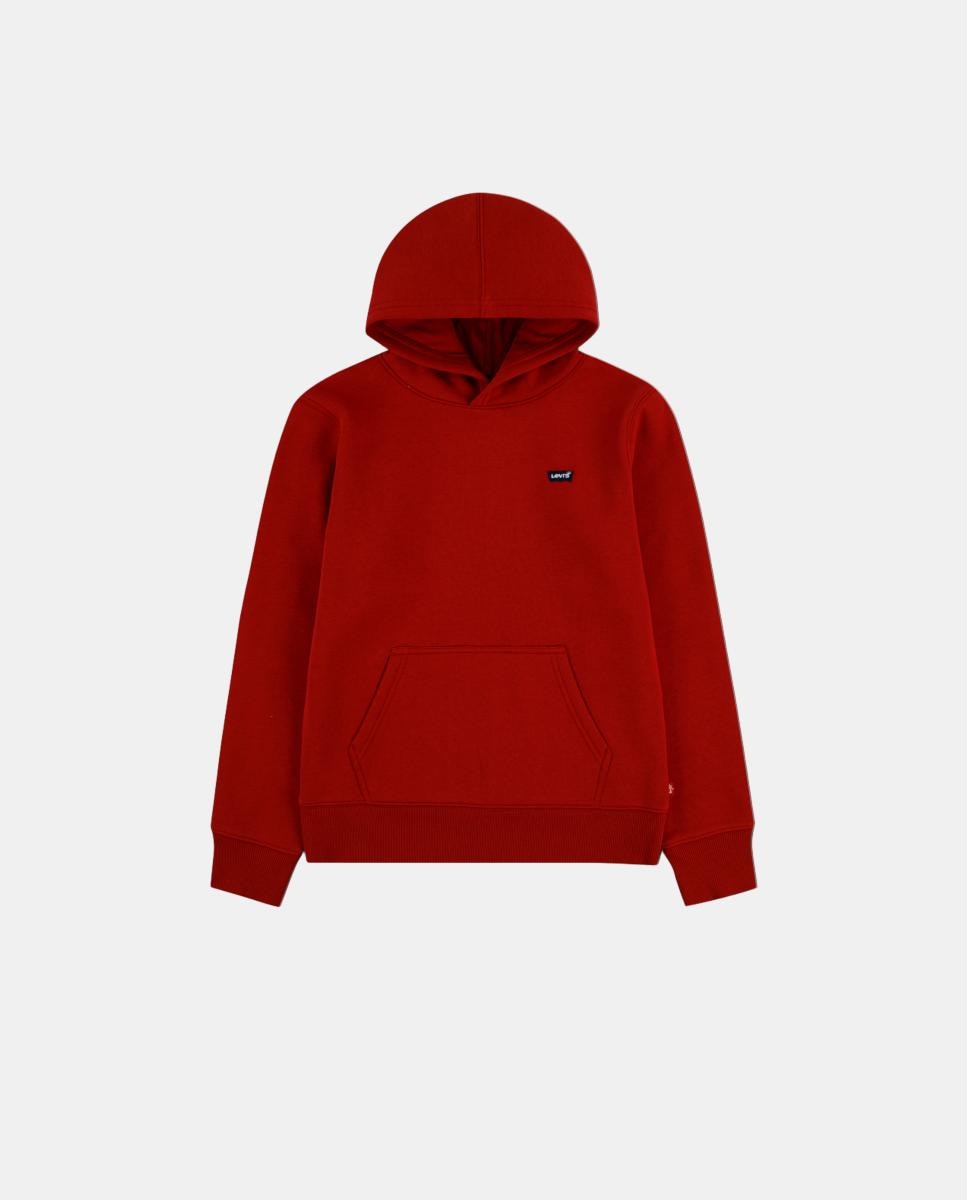 Imagem 0 de Sweatshirt com Capuz Mini Batwing