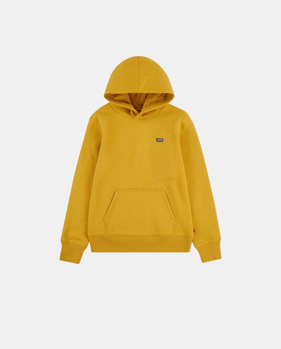 Imagem 0 de Sweatshirt com Capuz Mini Batwing