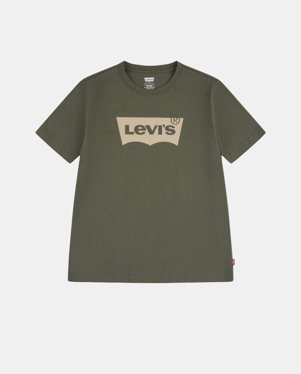 Imagem 0 de T-shirt de Morcego