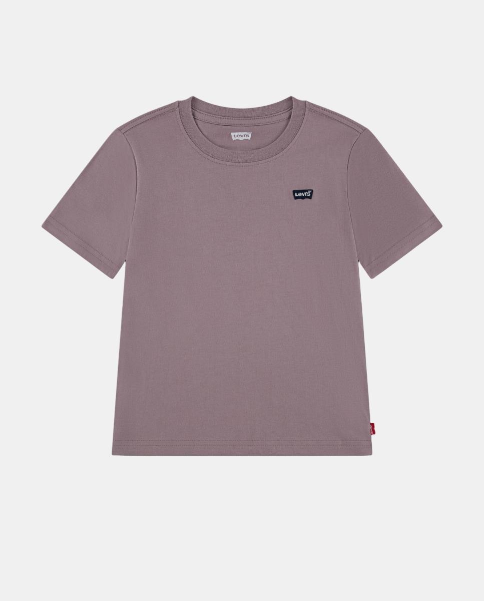 Imagem 0 de T-shirt Batwing Chest Hit