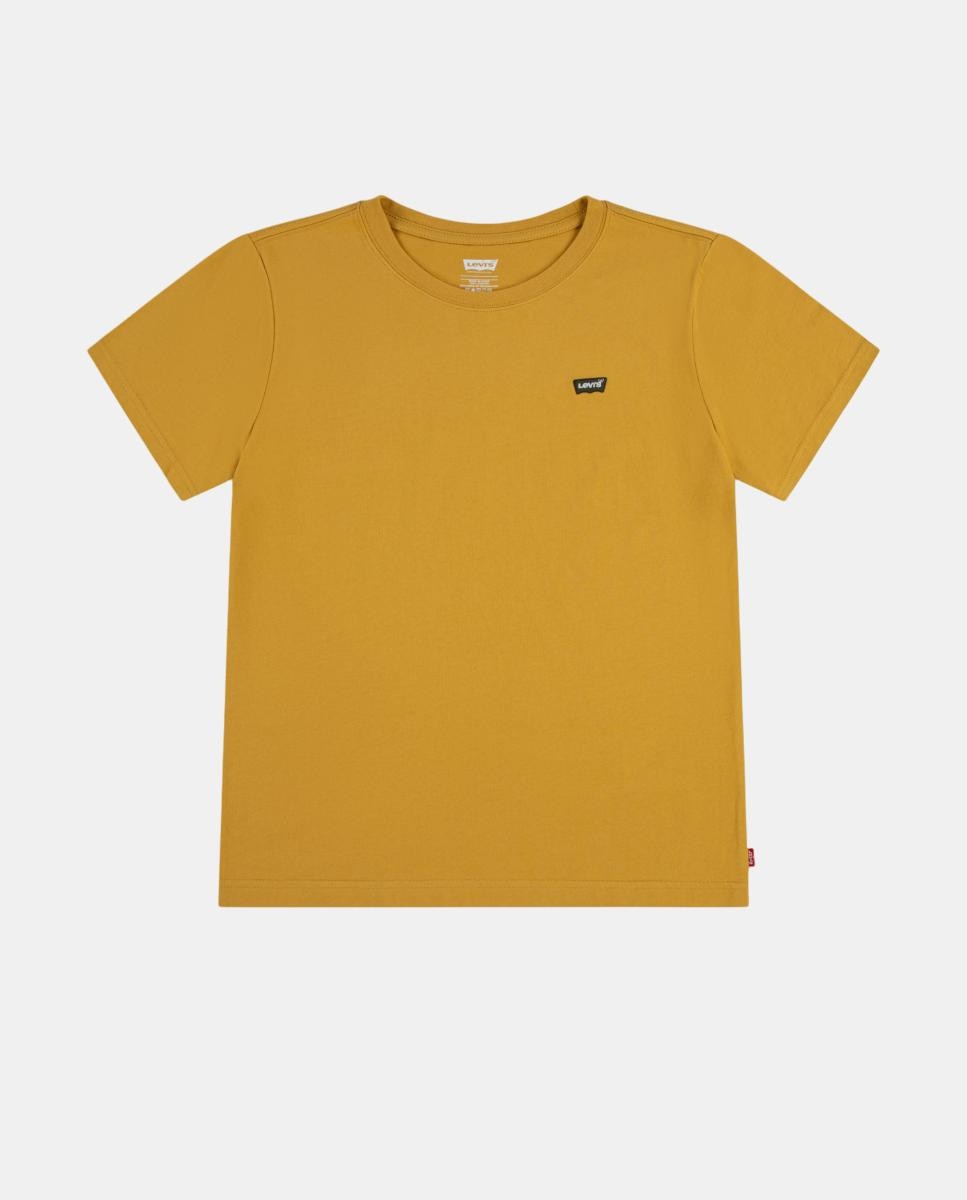 Imagem 0 de T-shirt Batwing Chest Hit