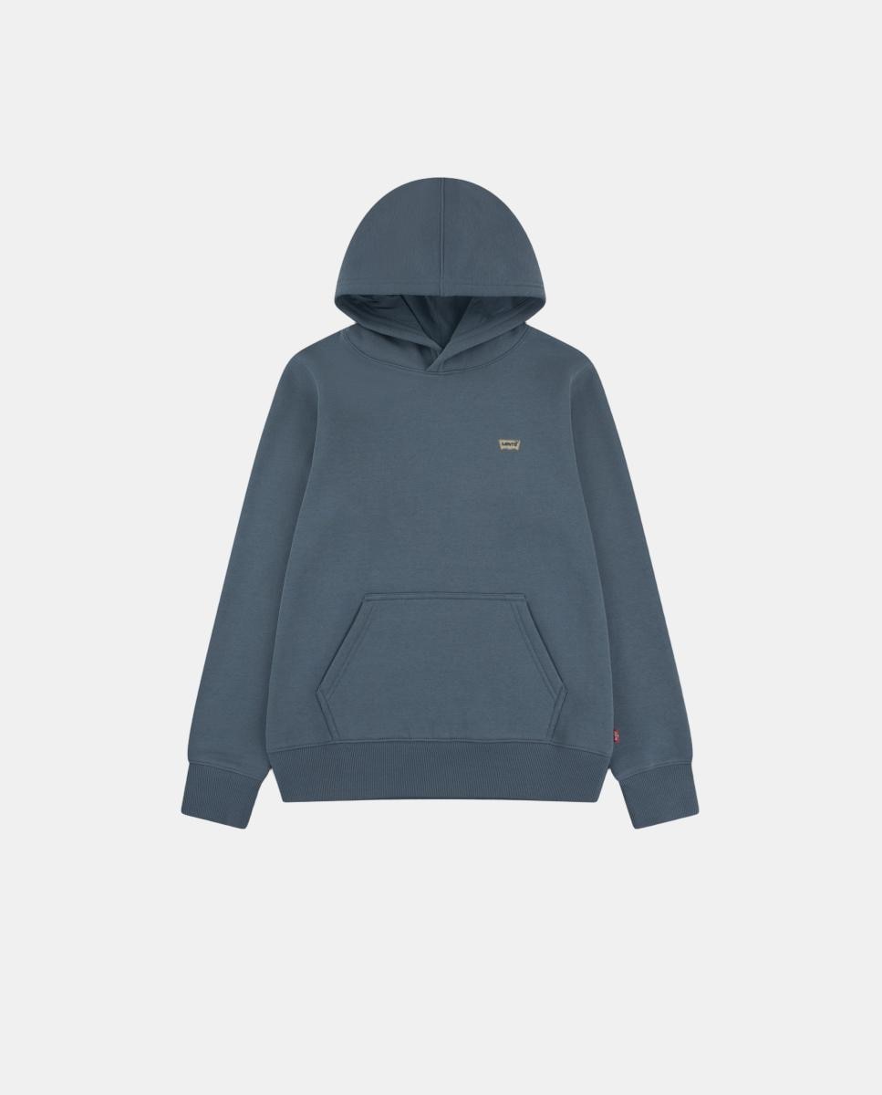 Imagem 0 de Sweatshirt com Capuz Mini Batwing