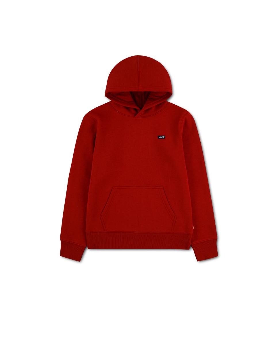 Imagem 0 de Sweatshirt com Capuz Mini Batwing
