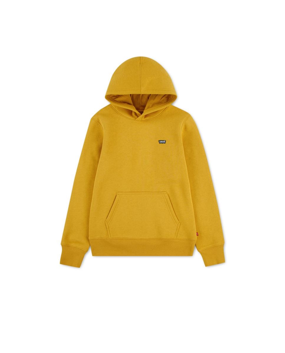 Imagem 0 de Sweatshirt com Capuz Mini Batwing