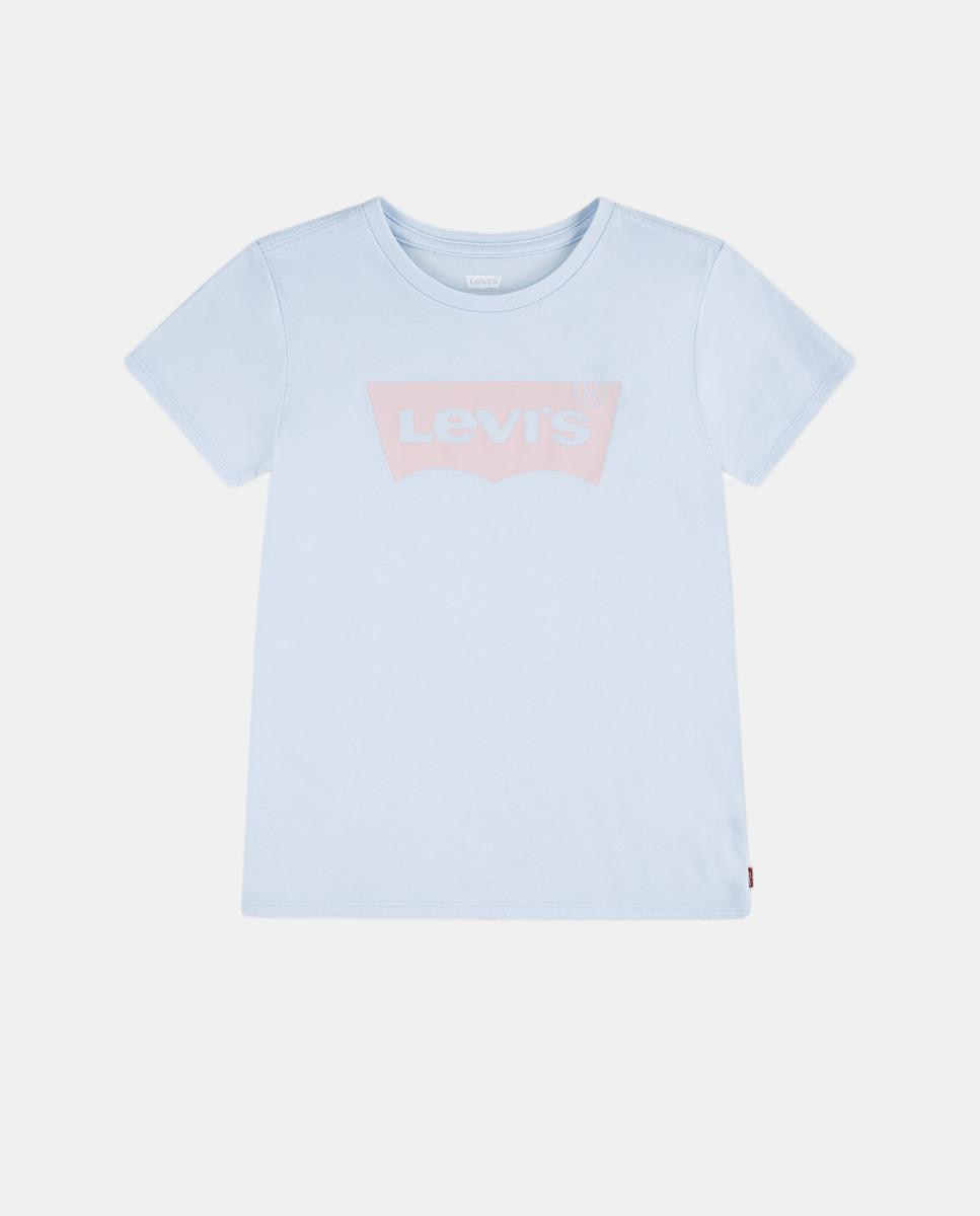 Imagem 0 de T-shirt de Morcego