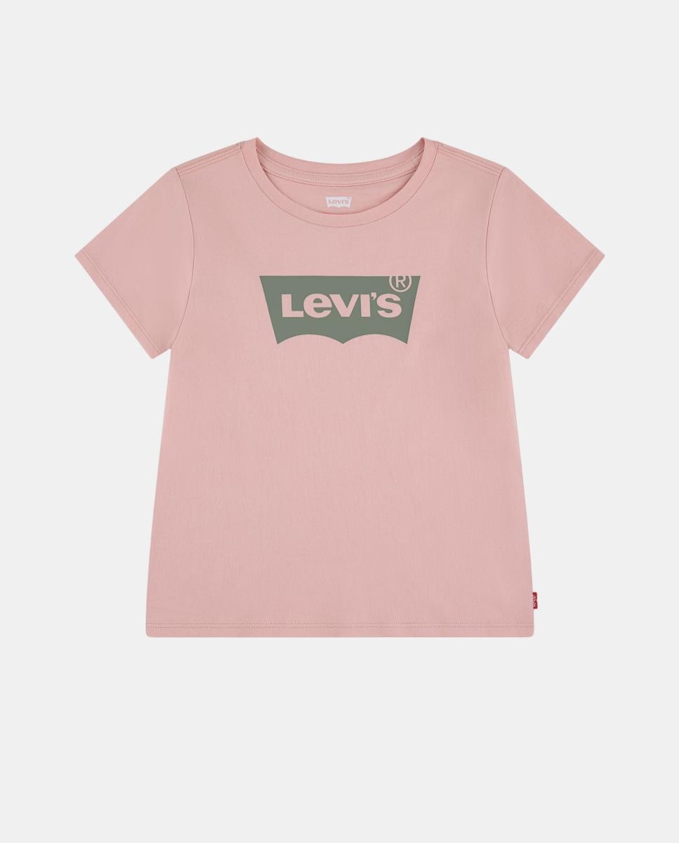 Imagem 0 de T-shirt de Morcego