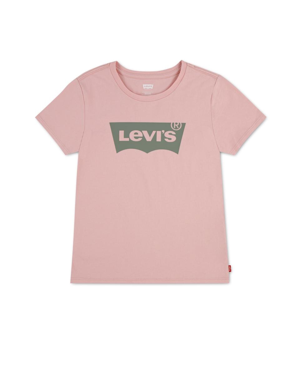 Imagem 0 de T-shirt de Morcego