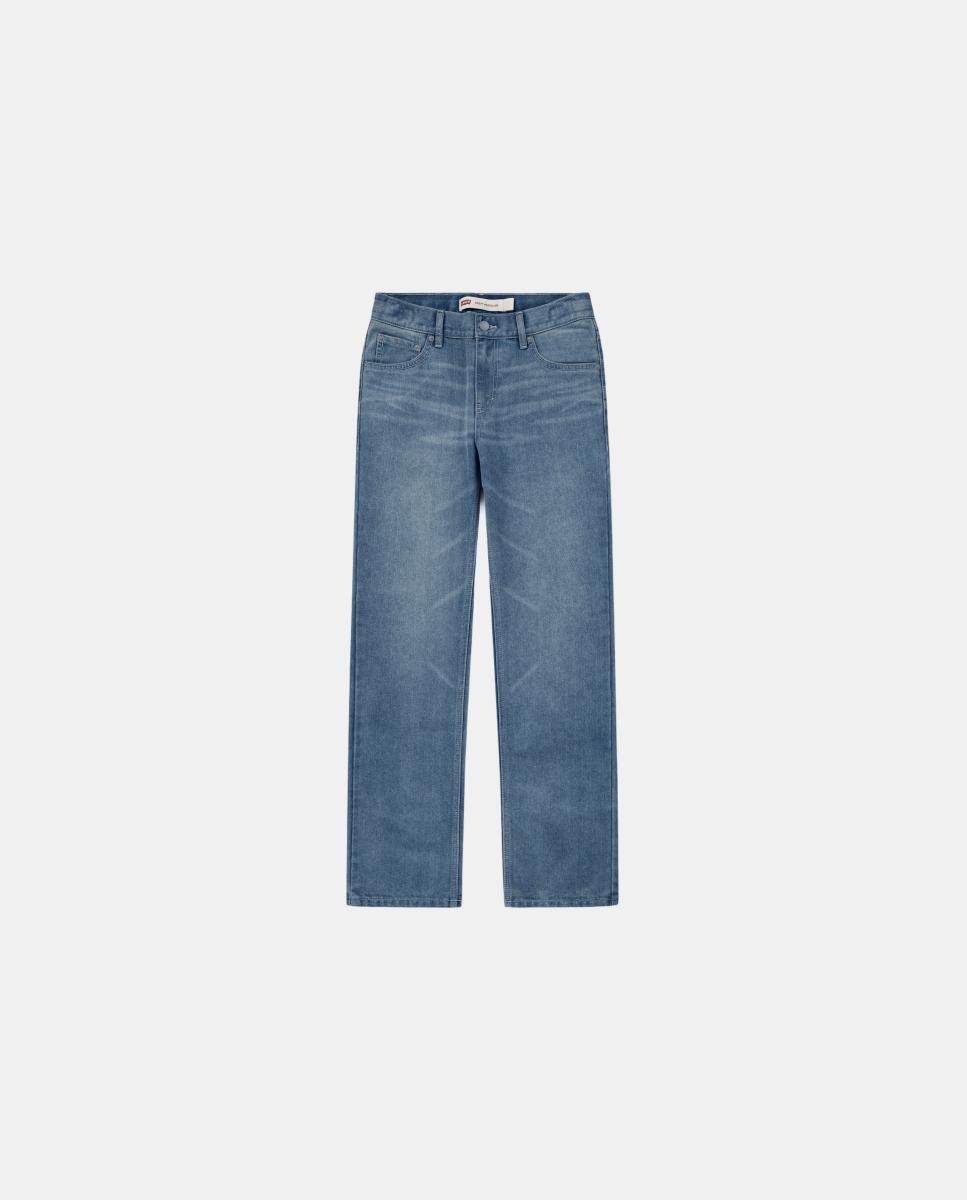 Imagem 0 de Jeans 505™ Straight