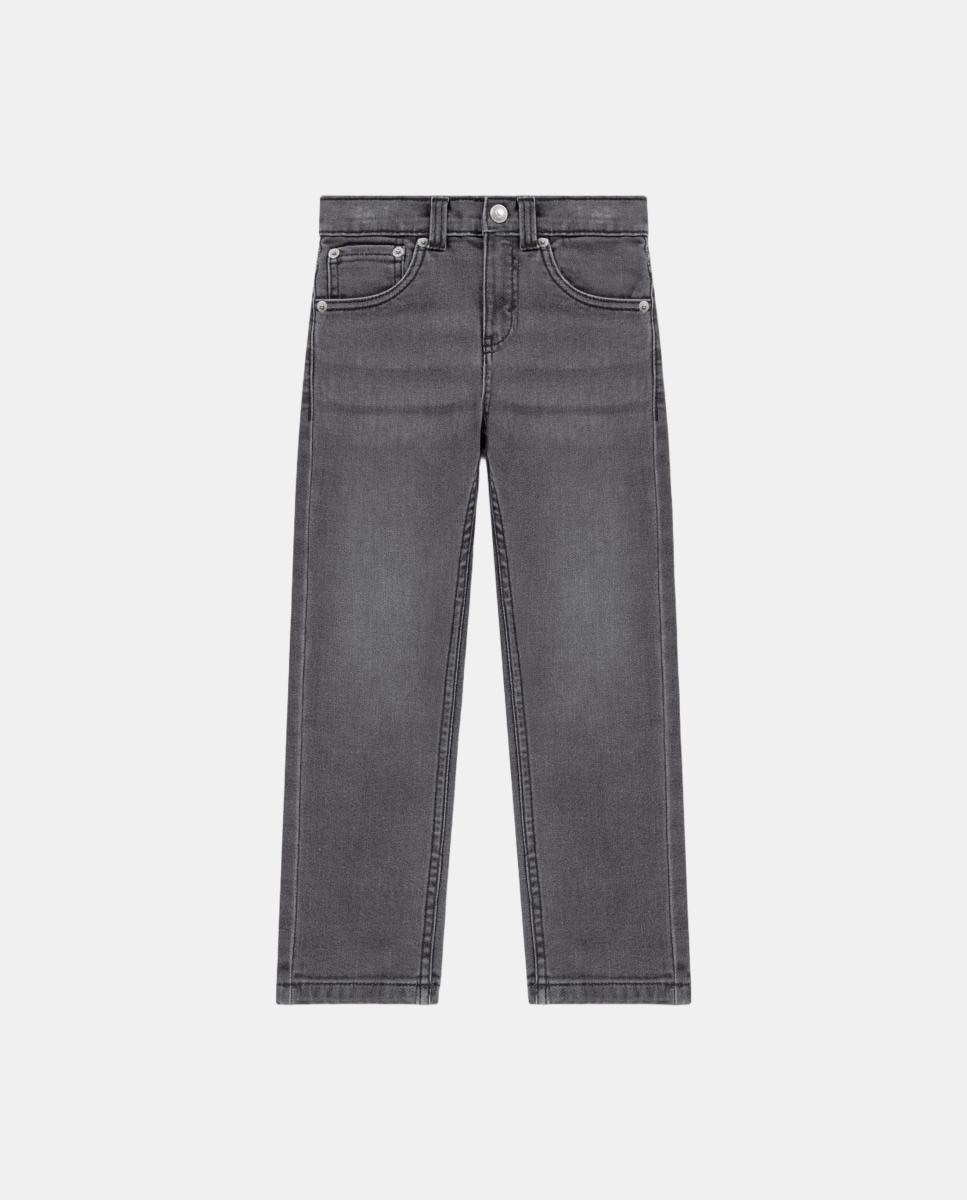 Imagem 0 de Jeans Justas 511™
