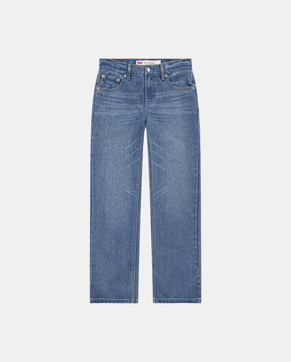 Imagem 0 de Jeans 505™ Straight