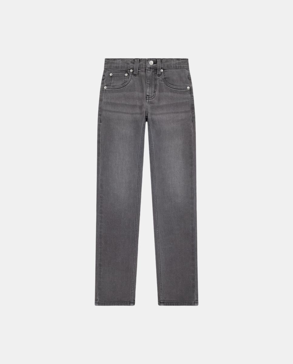 Imagem 0 de Jeans Justas 511™