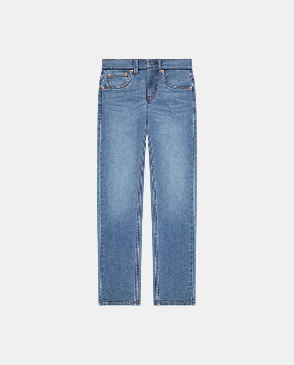 Imagem 0 de Jeans Justas 511™