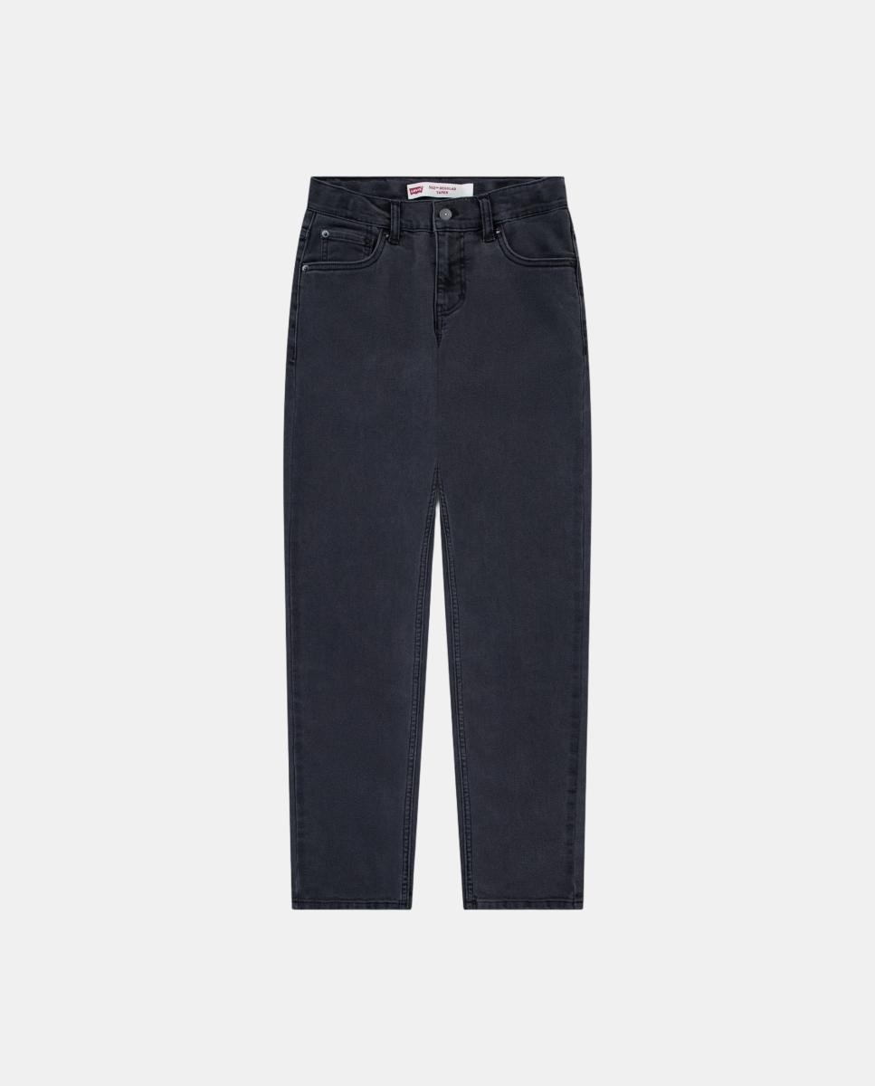 Imagem 0 de Jeans 502™ de Corte Cónico Regular