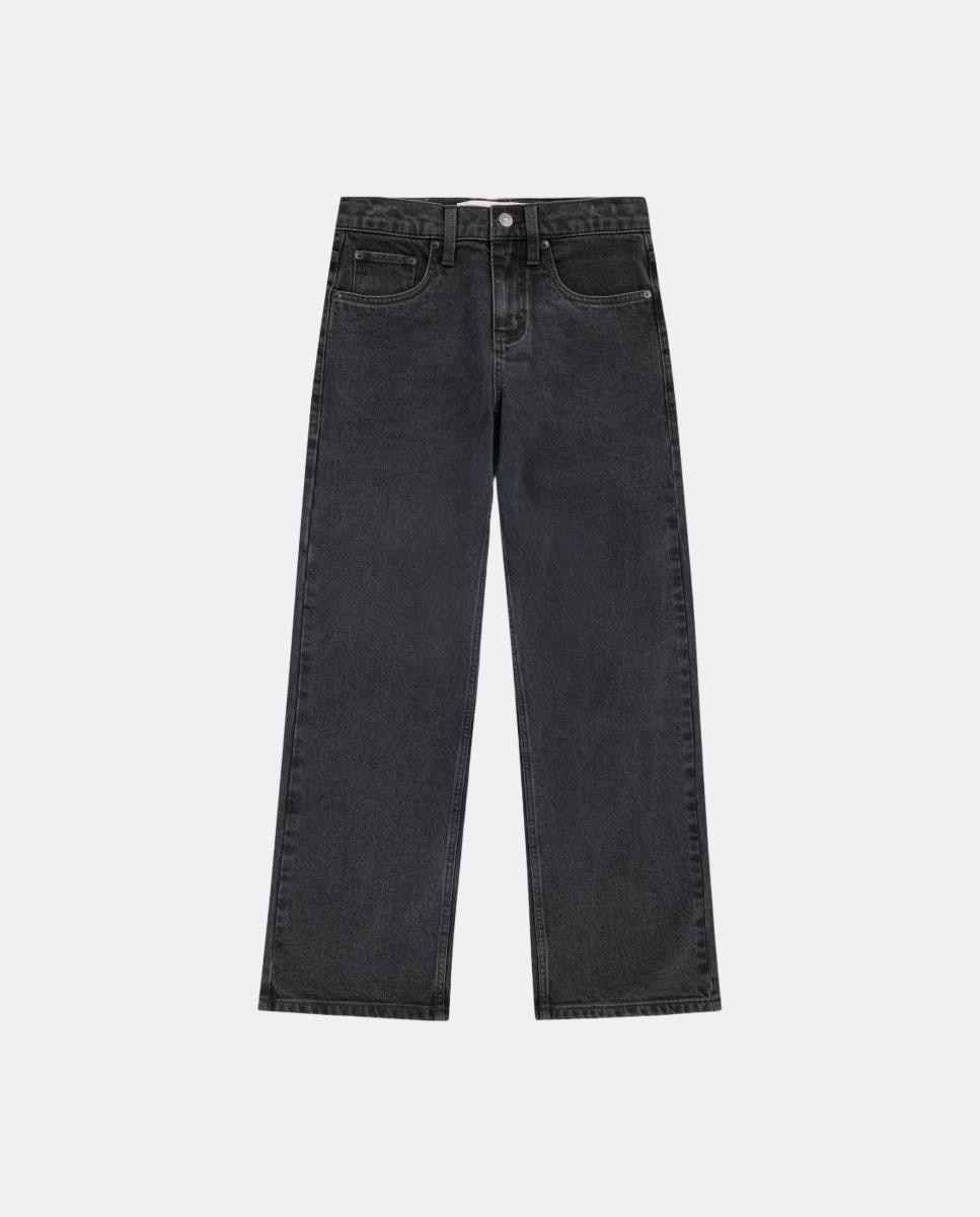 Imagem 0 de Jeans Folgadas 578™
