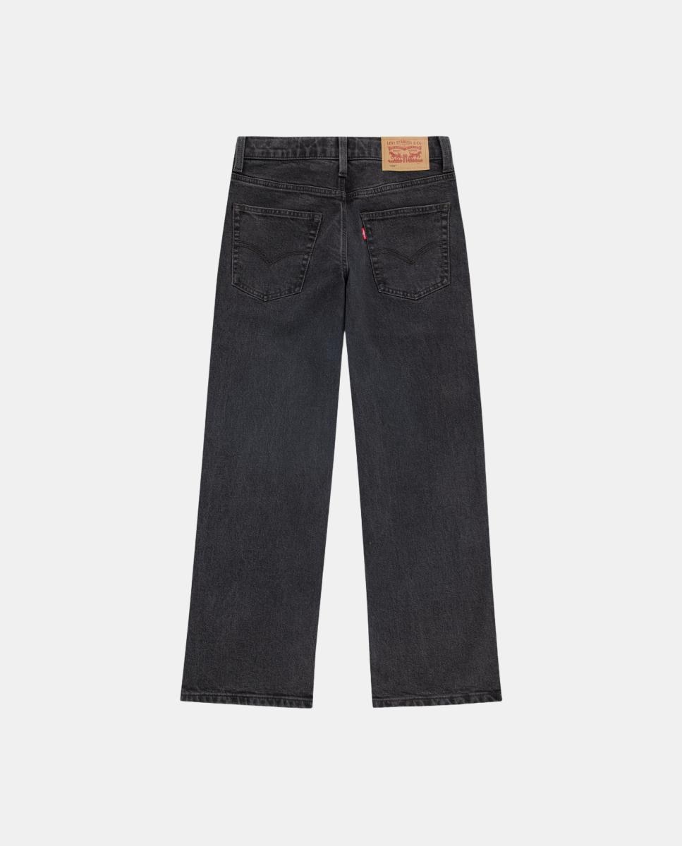 Jeans Folgadas 578™ Levi's Azul-2