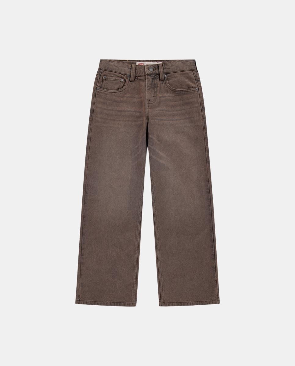 Imagem 0 de Jeans Folgadas 578™