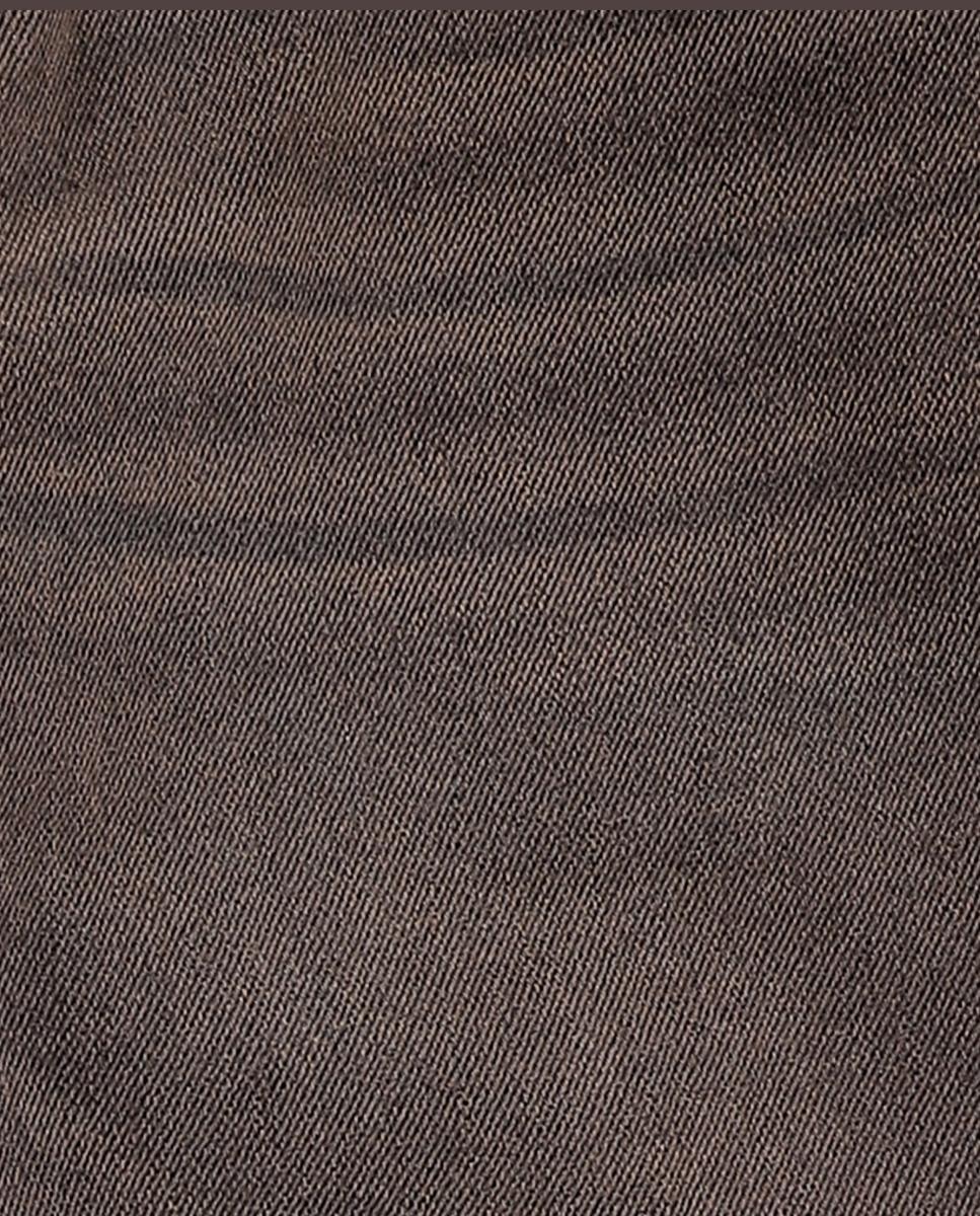 Jeans Folgadas 578™ Levi's Castanho-4
