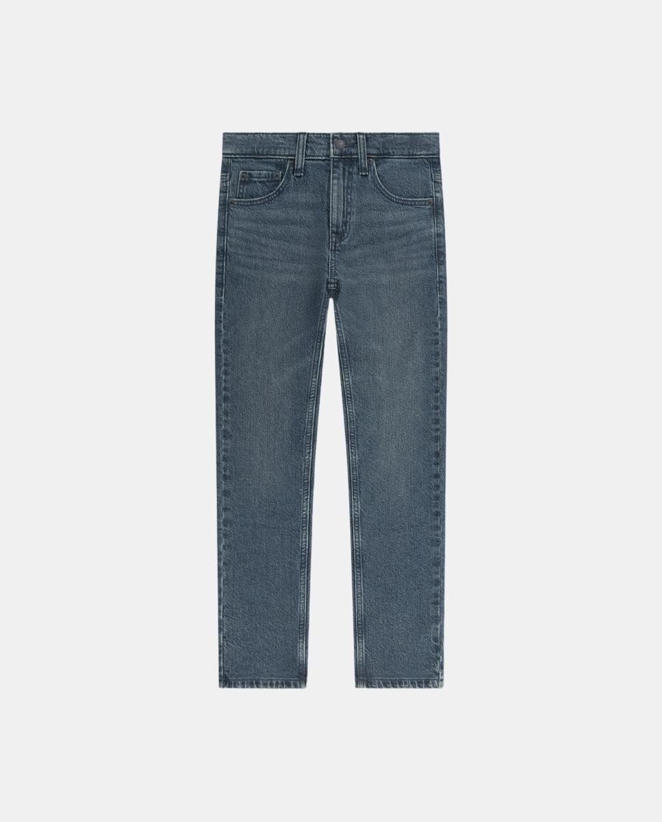Imagem 0 de Jeans Justas 512™