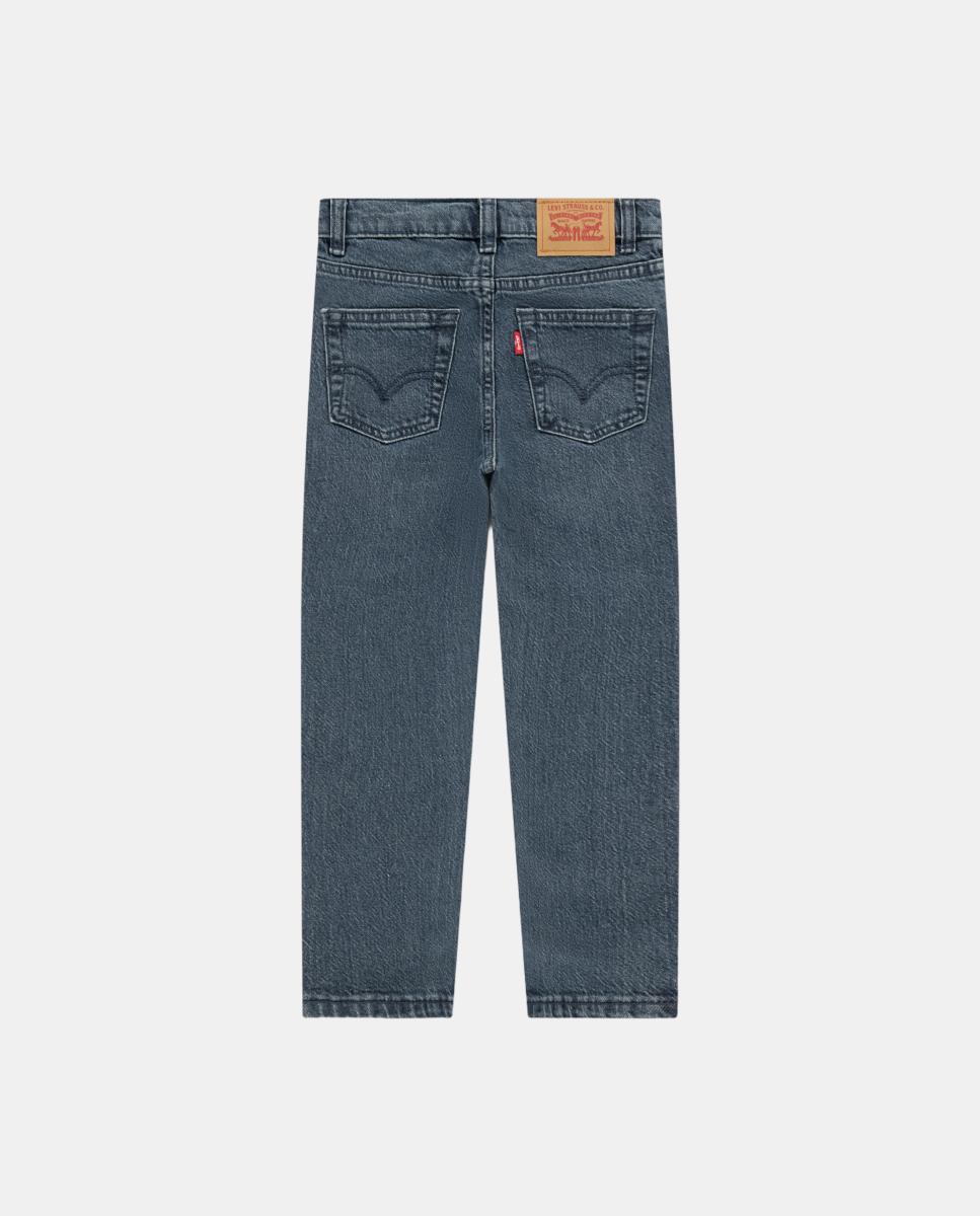 Jeans Justas 512™ Levi's Azul-2