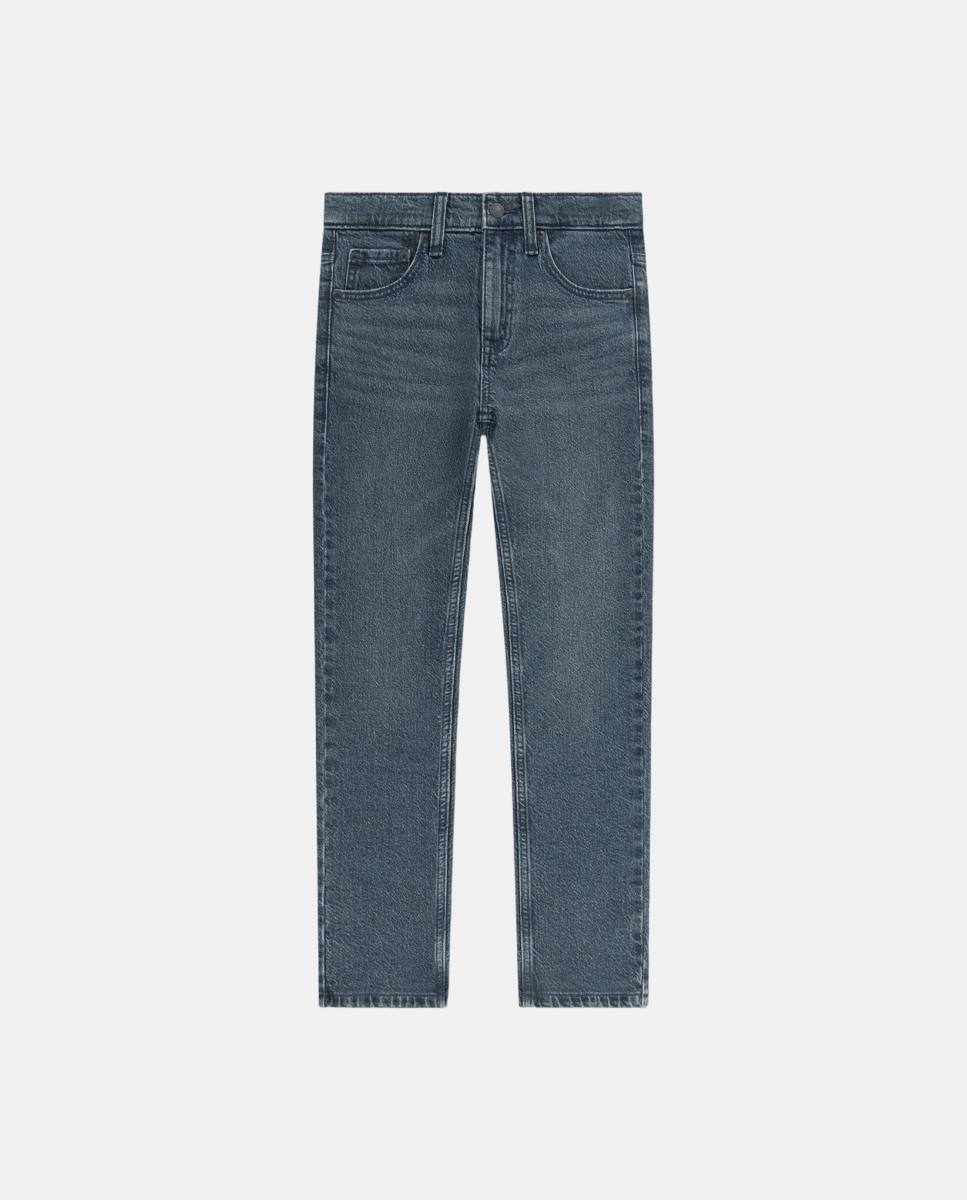 Imagem 0 de Jeans Justas 512™