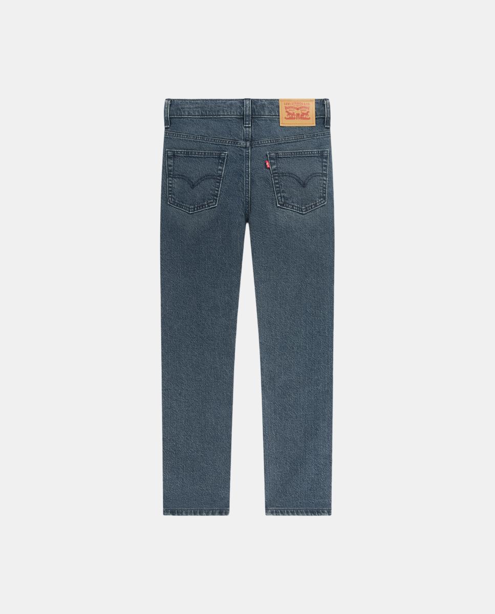 Jeans Justas 512™ Levi's Azul-2