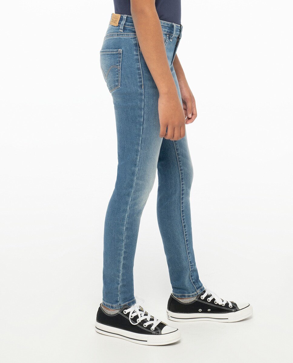 Jeans Azul-4