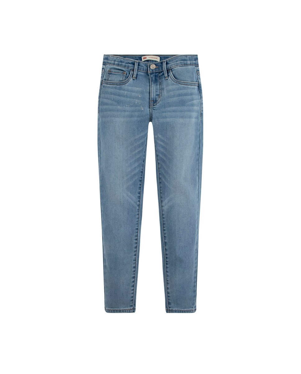 Jeans Azul-5