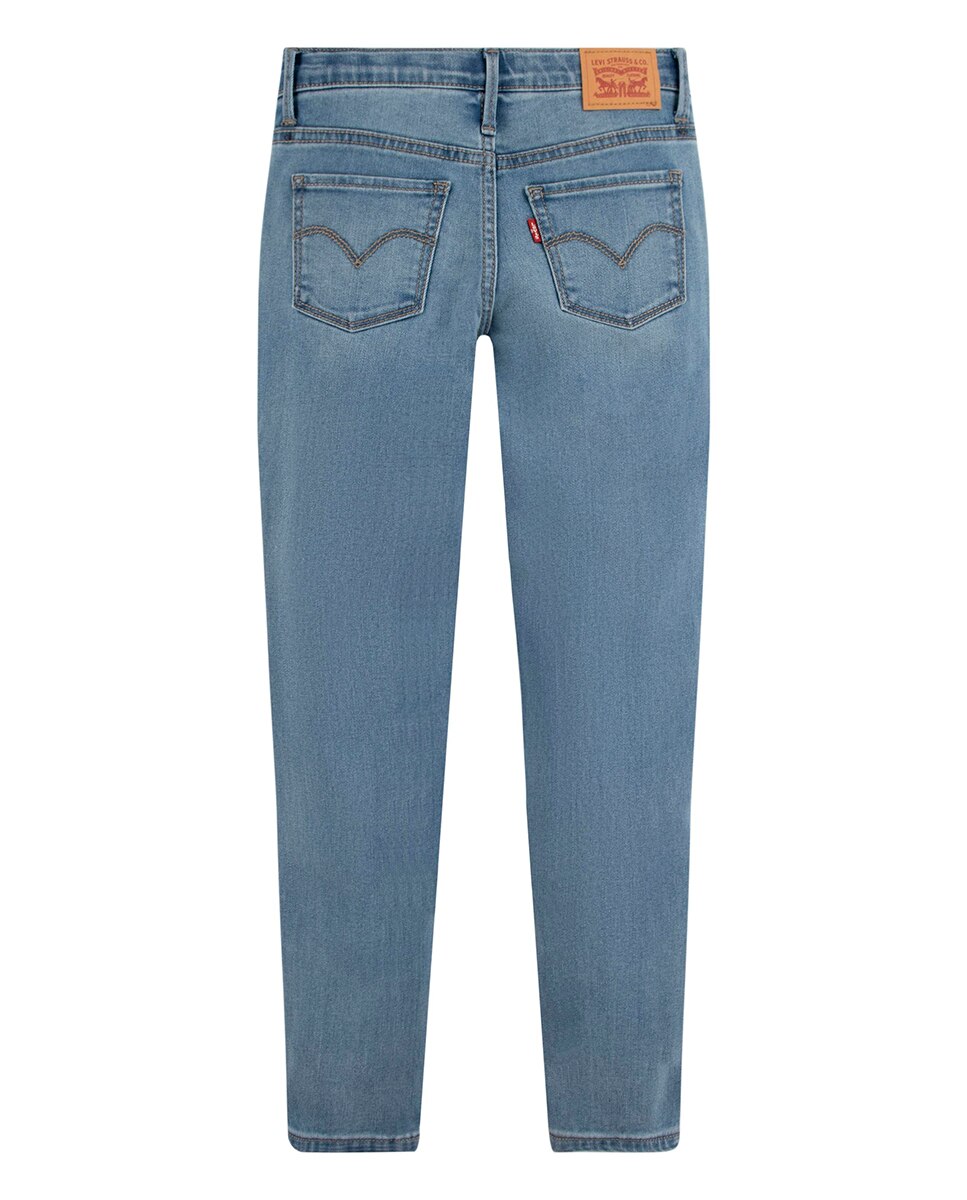 Jeans Azul-6