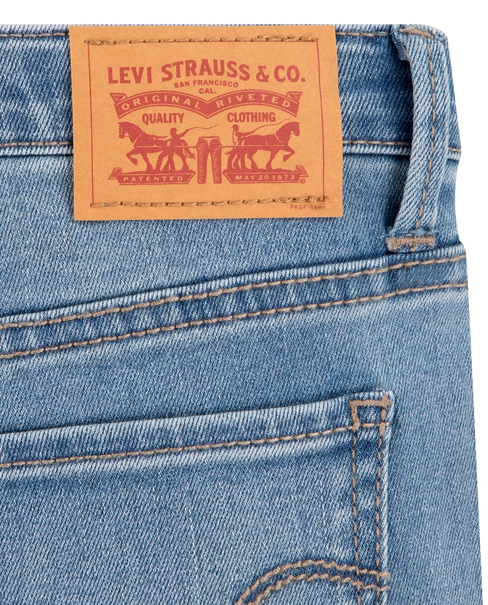 Jeans Azul-7