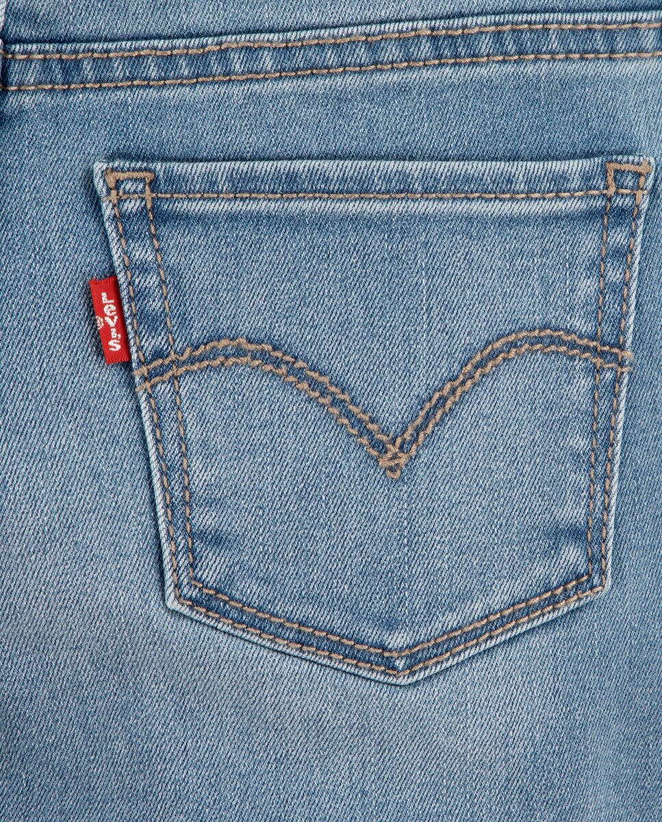 Jeans Azul-11