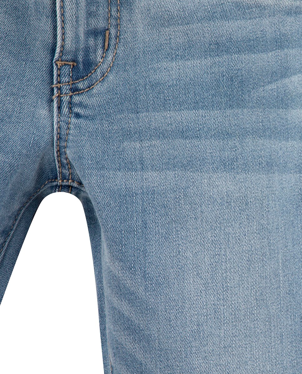 Jeans Azul-12