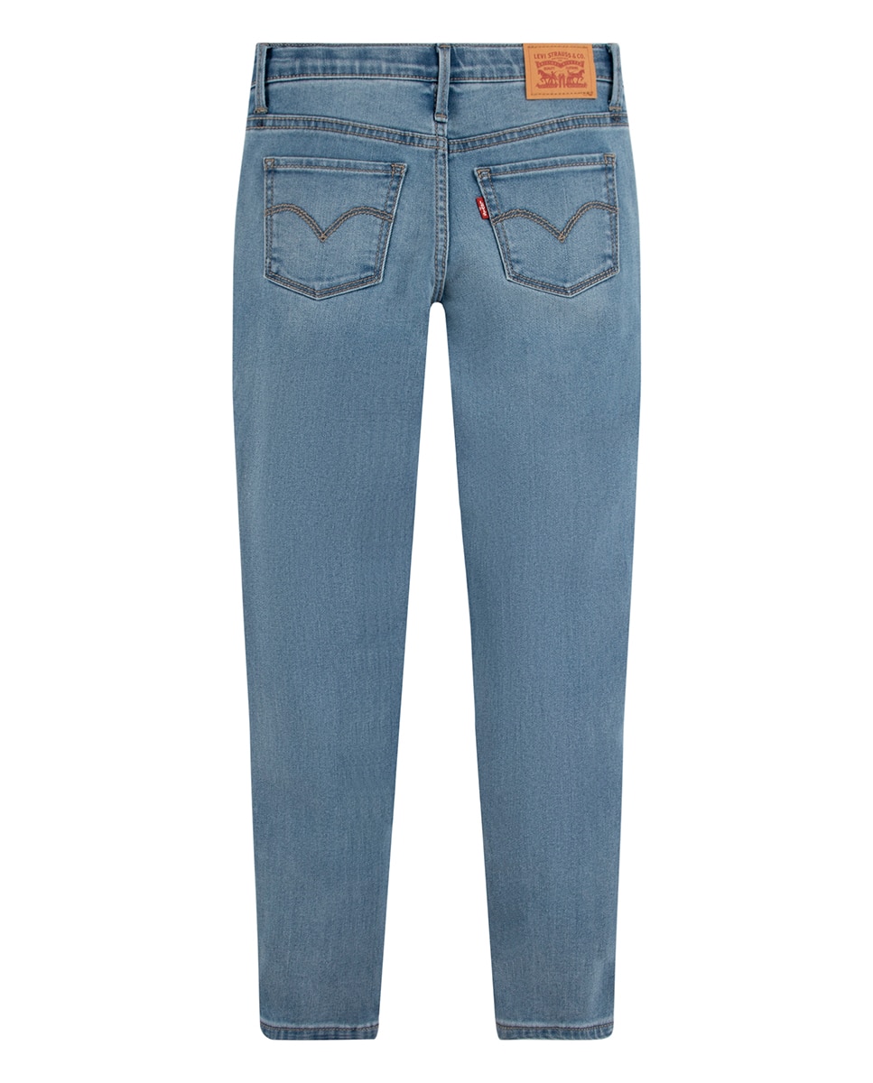 Jeans Azul-6