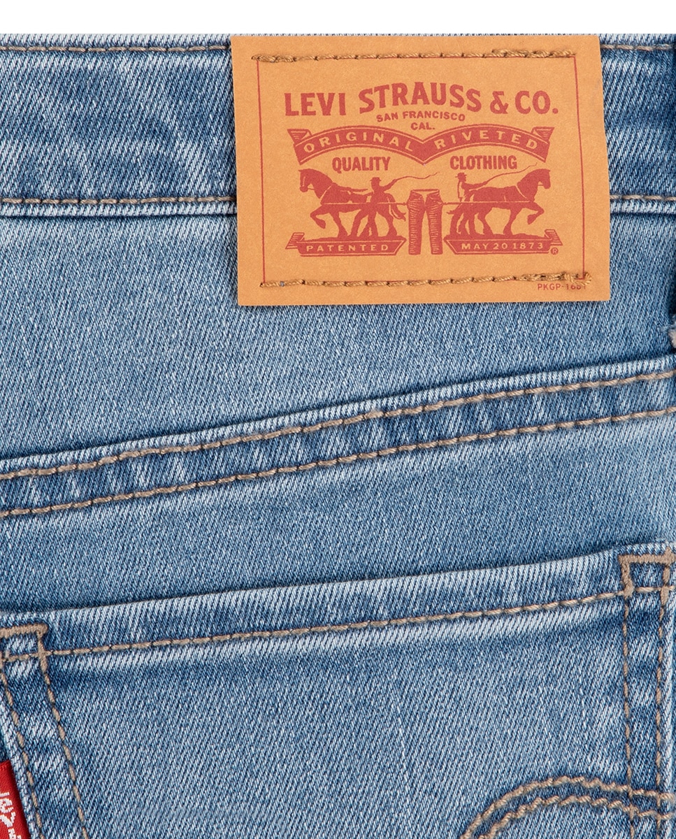 Jeans Azul-7