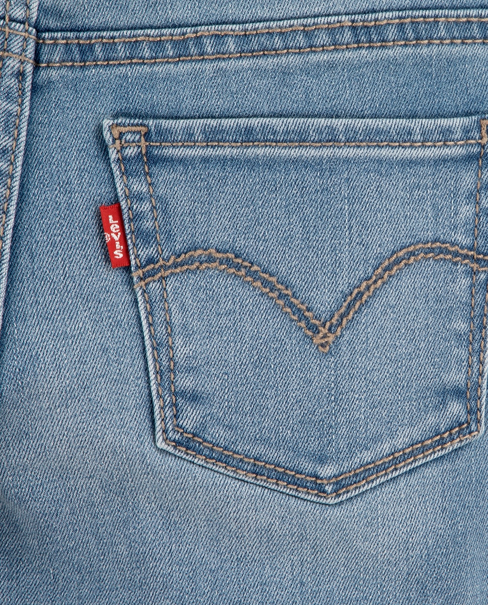 Jeans Azul-8