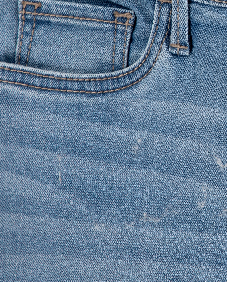 Jeans Azul-12
