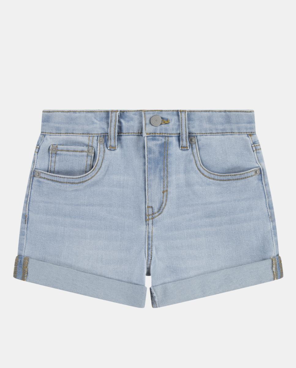 Imagem 0 de Calções Girlfriend