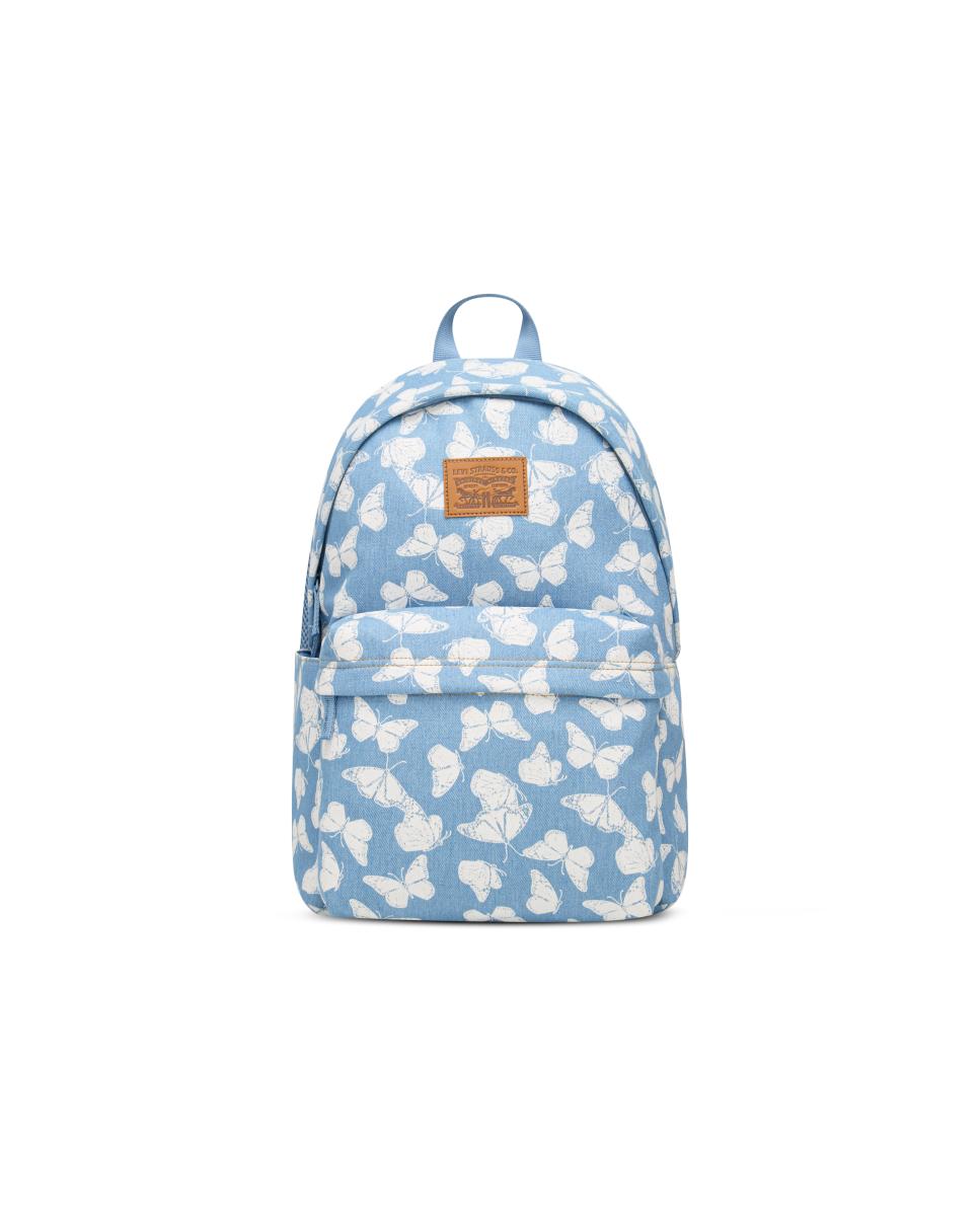 Imagem 0 de Mochila de Ganga