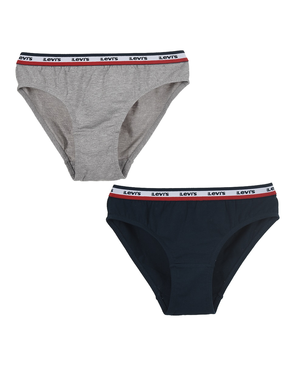 Imagem 0 de Cueca Elástica