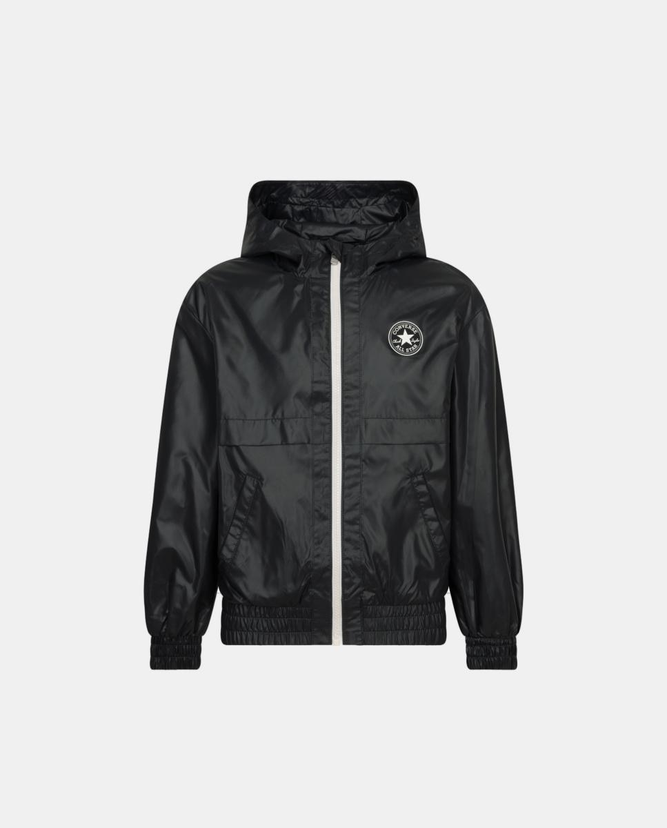 Imagem 0 de Casaco Corta-Vento