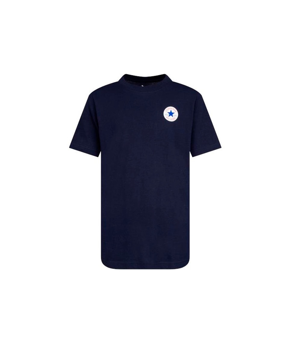 Imagem 0 de T-shirt com manga curta