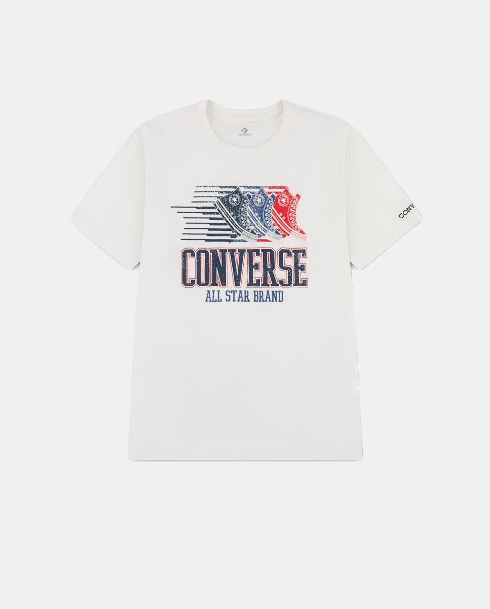 Imagem 0 de T-shirt Anniversary of America