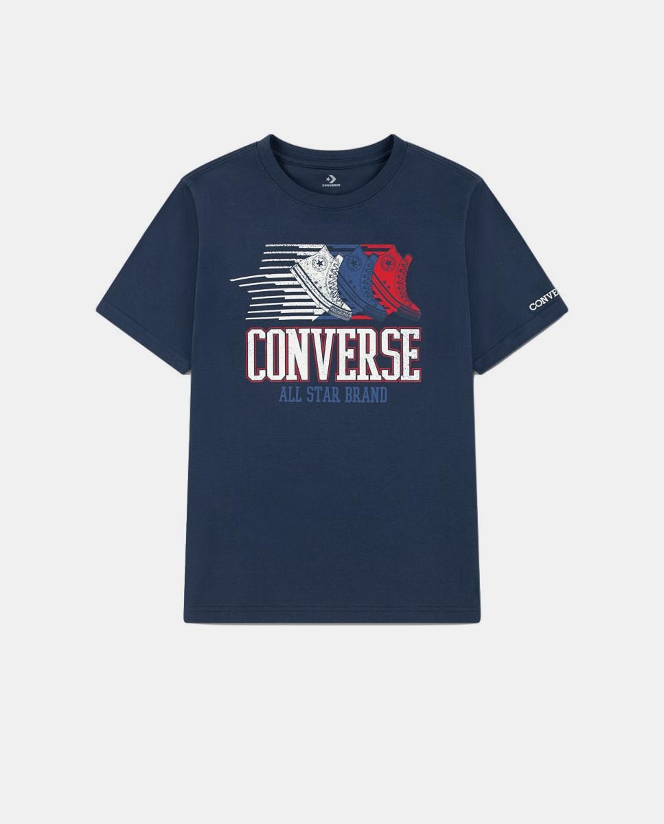 Imagem 0 de T-shirt Anniversary of America