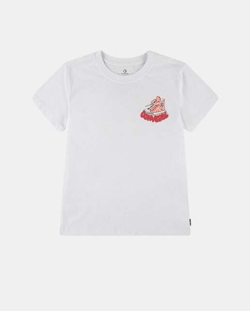 Imagem 0 de T-shirt Desportiva Bubble