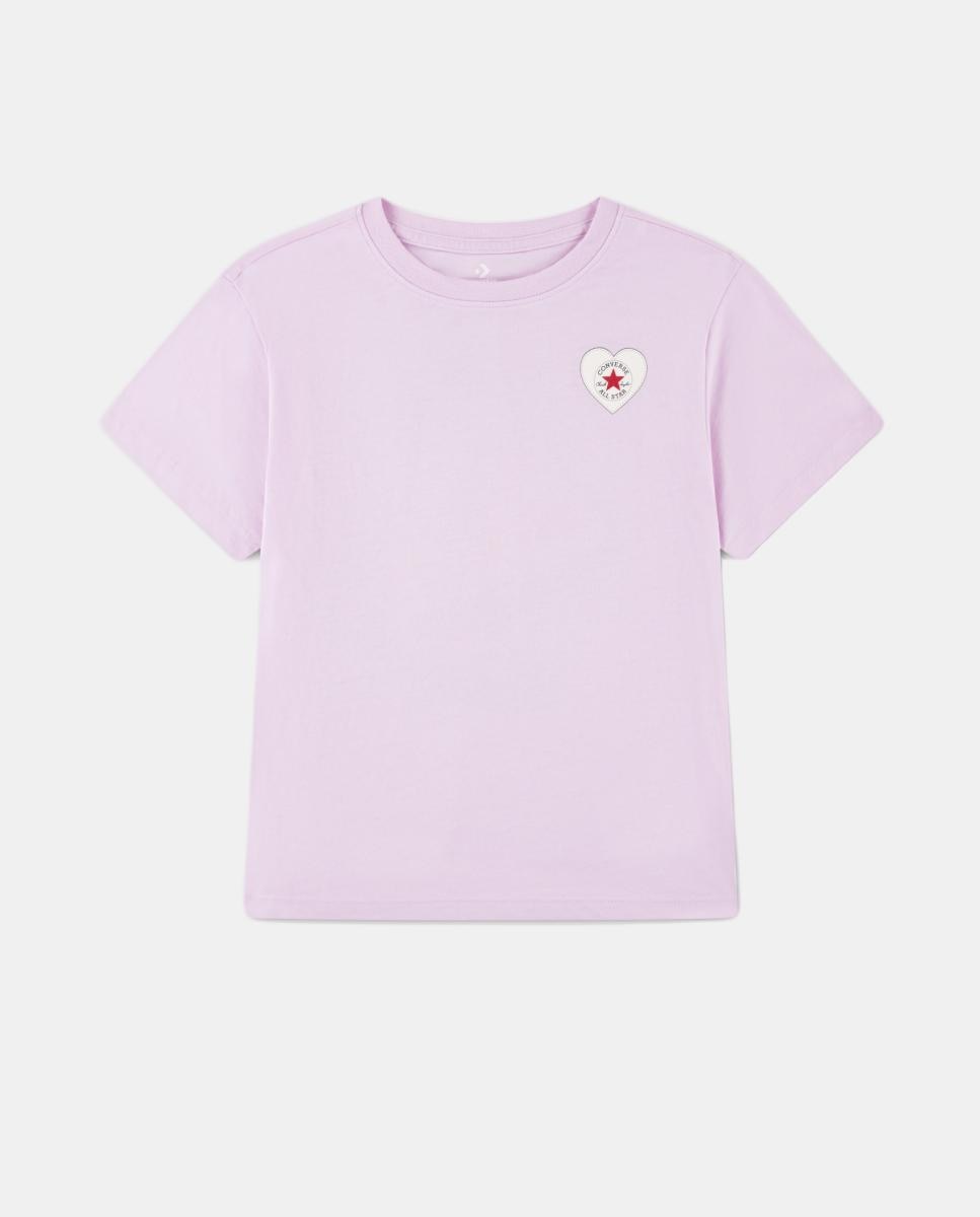 Imagem 0 de T-shirt de Namorado de São Valentim